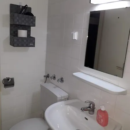 & Boardinghouse Friedrichshain-kreuzberg * Βερολίνο