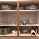 & Boardinghouse Friedrichshain-kreuzberg *