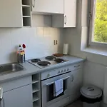 & Boardinghouse Friedrichshain-kreuzberg