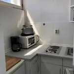 & Boardinghouse Friedrichshain-kreuzberg