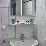 & Boardinghouse Friedrichshain-kreuzberg *