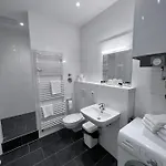 & Boardinghouse Friedrichshain-kreuzberg