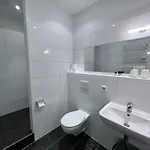 Apartamento & Boardinghouse Friedrichshain-kreuzberg Berlim