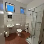 & Boardinghouse Friedrichshain-kreuzberg