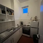 & Boardinghouse Friedrichshain-kreuzberg *