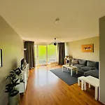 & Boardinghouse Friedrichshain-kreuzberg Berlim