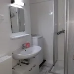 & Boardinghouse Friedrichshain-kreuzberg